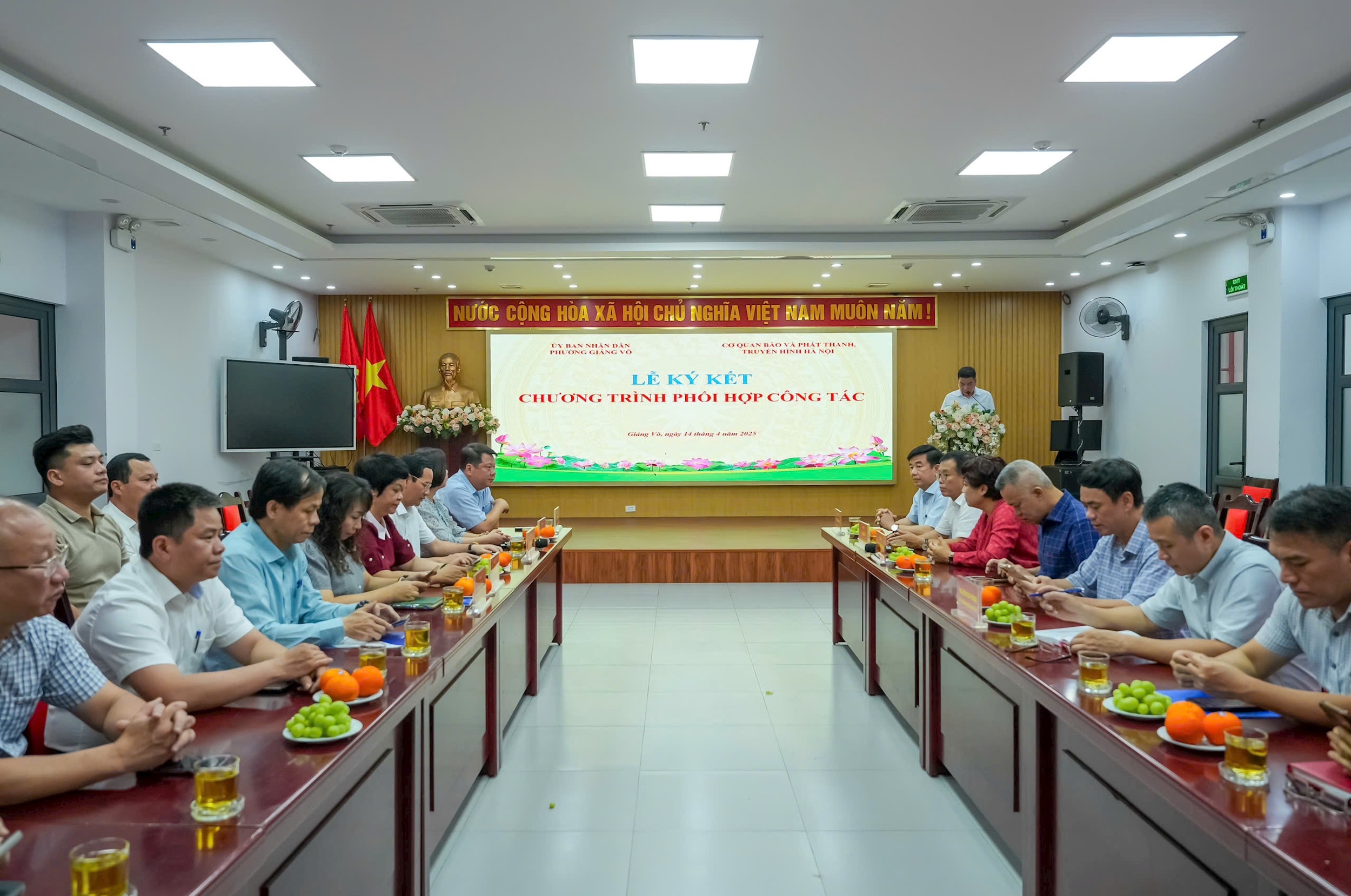 giang-vo4.jpg