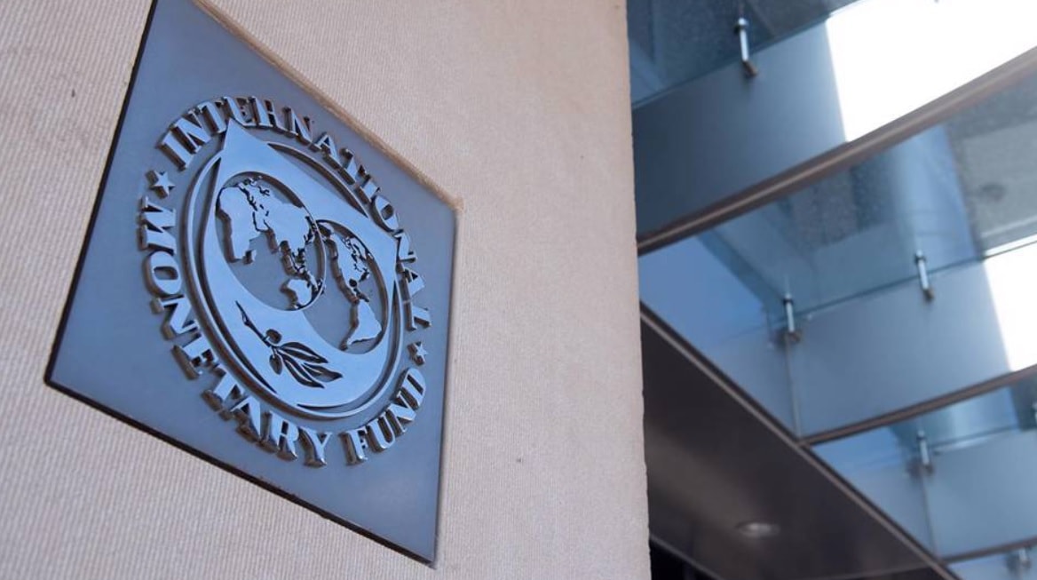 imf-cai-cach.jpg