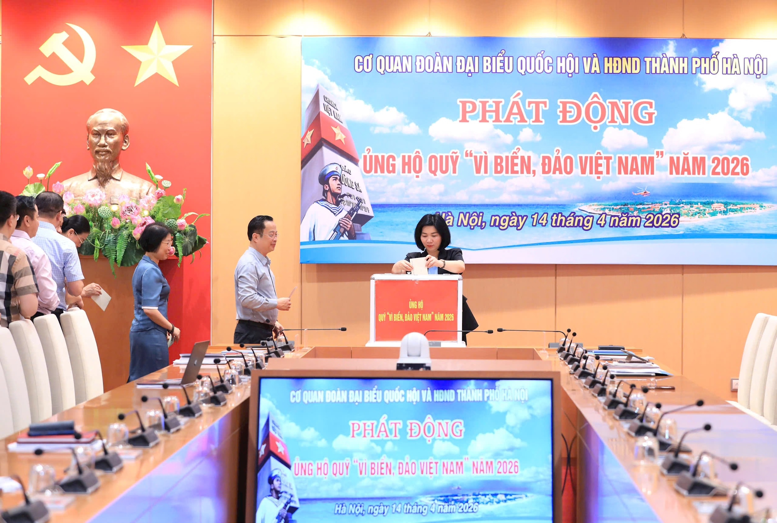 bien-dao-1.jpg