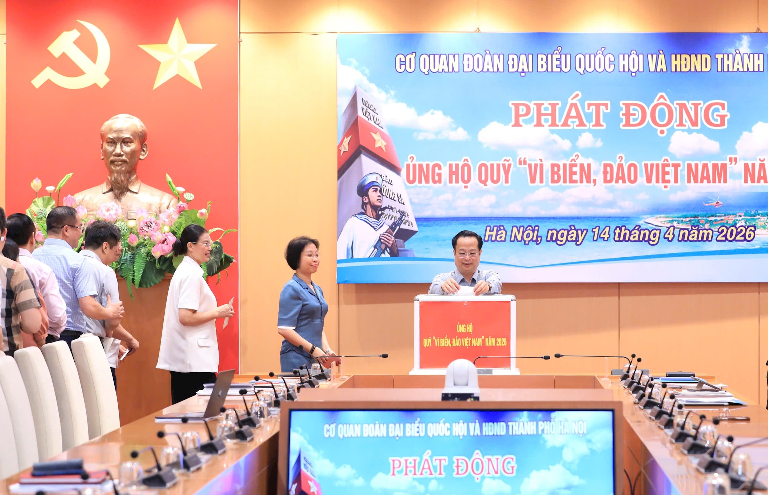 bien-dao-2.jpg