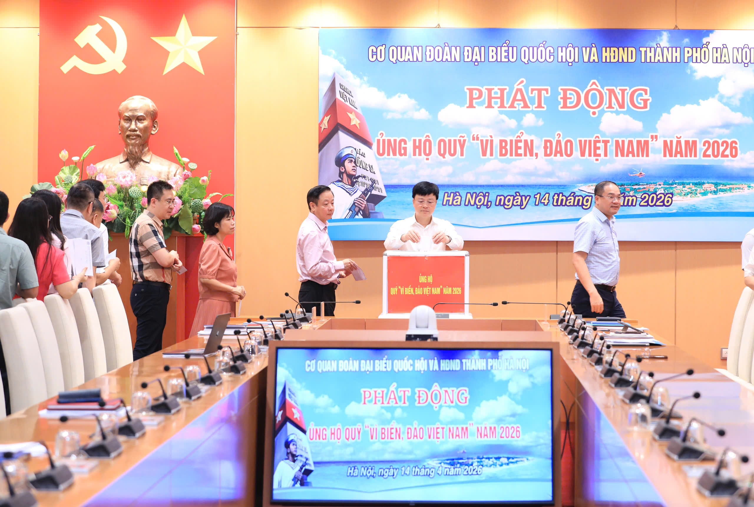 bien-dao-3.jpg