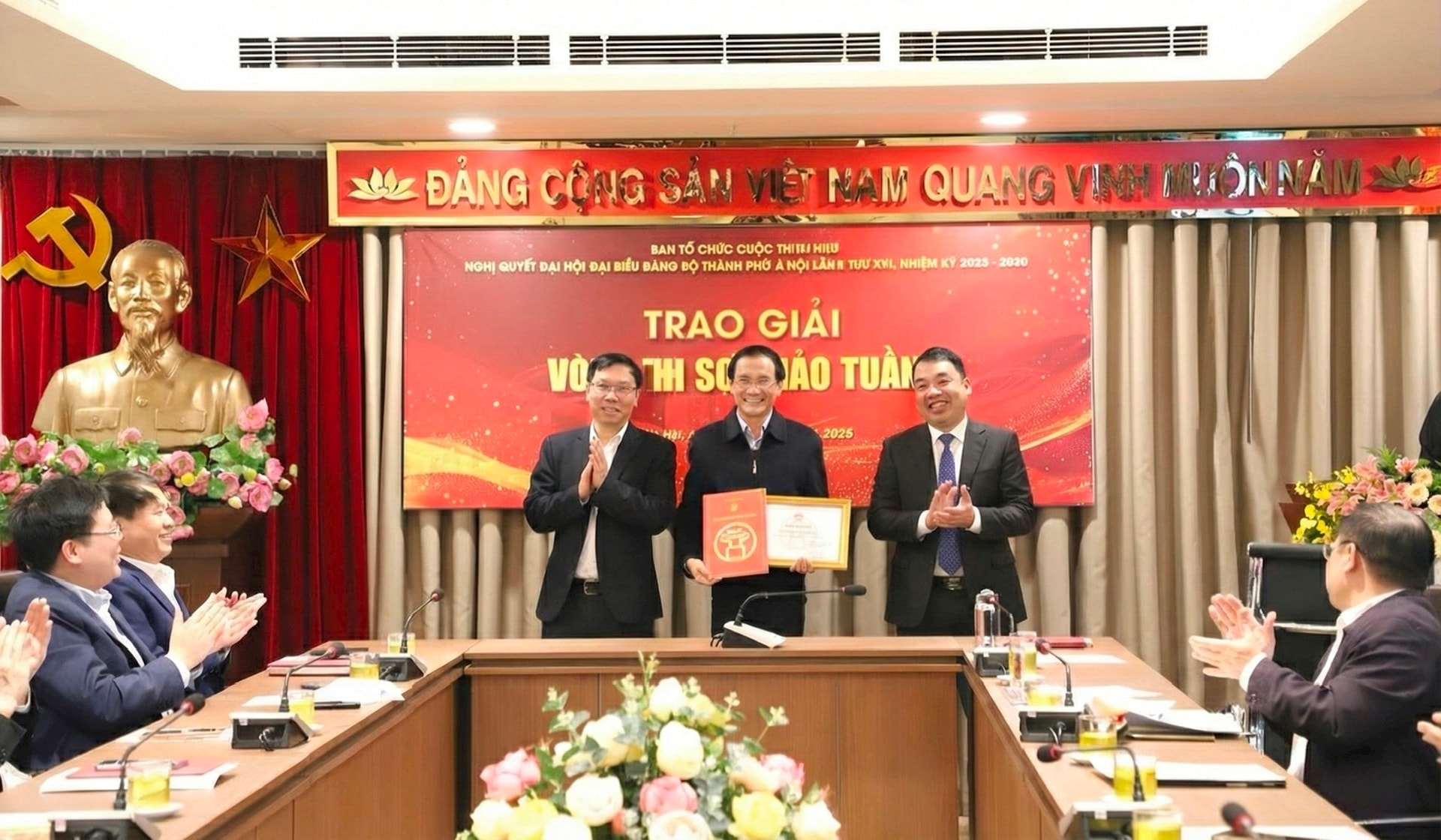 nhat-tuan-1-cau-giay-.jpg