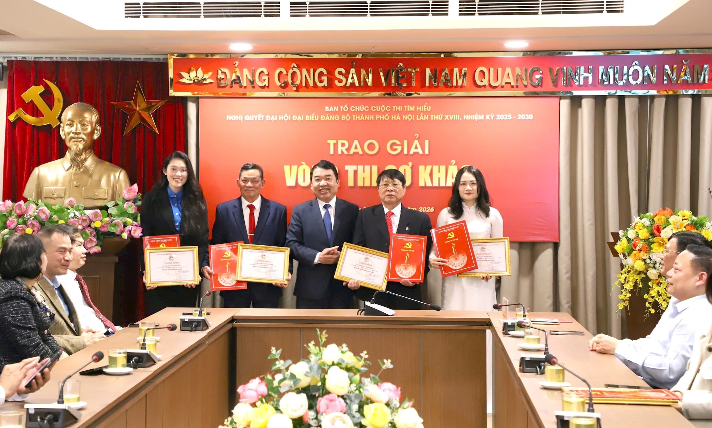 tuan-1.jpg