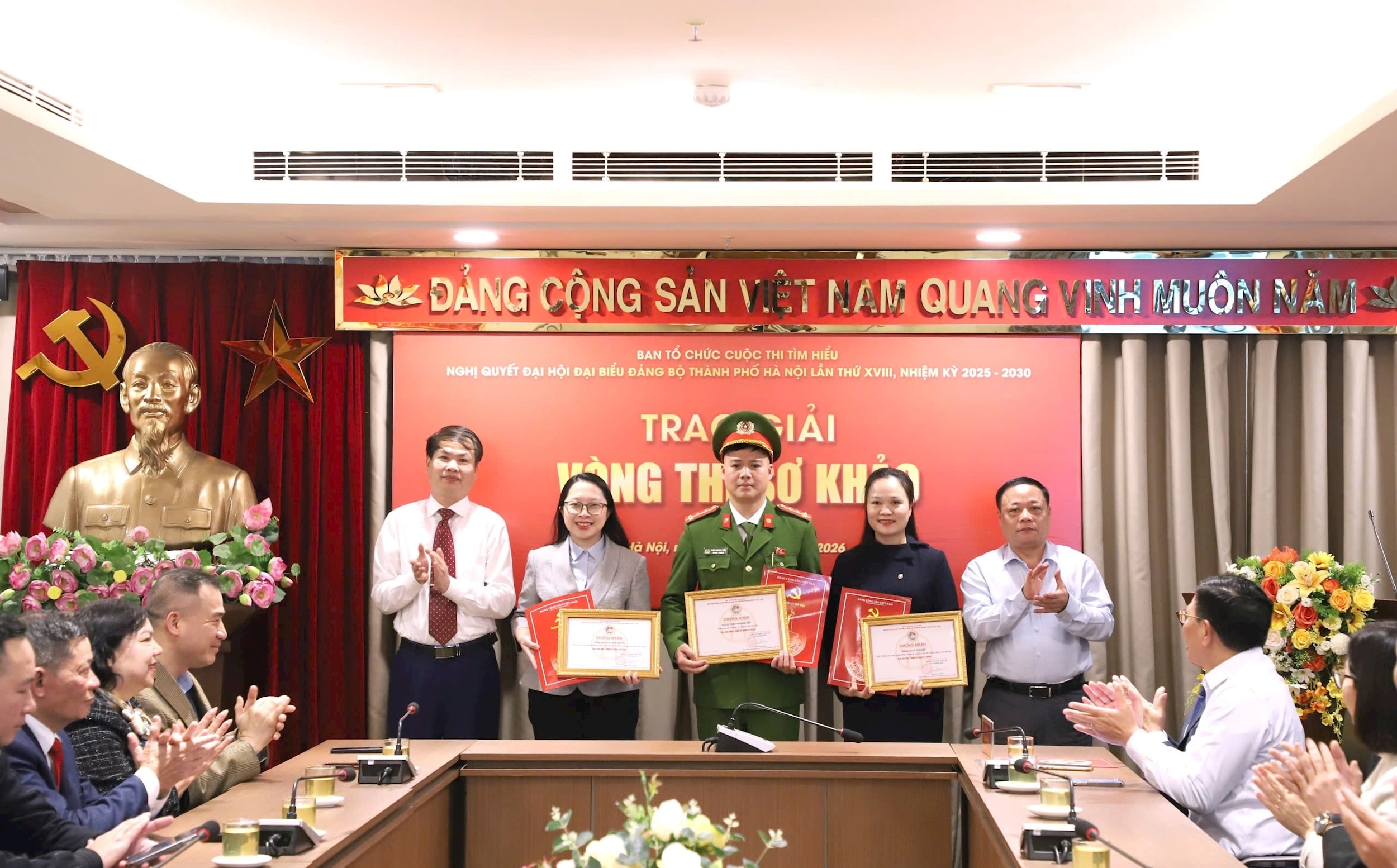 tuan-3-.jpg