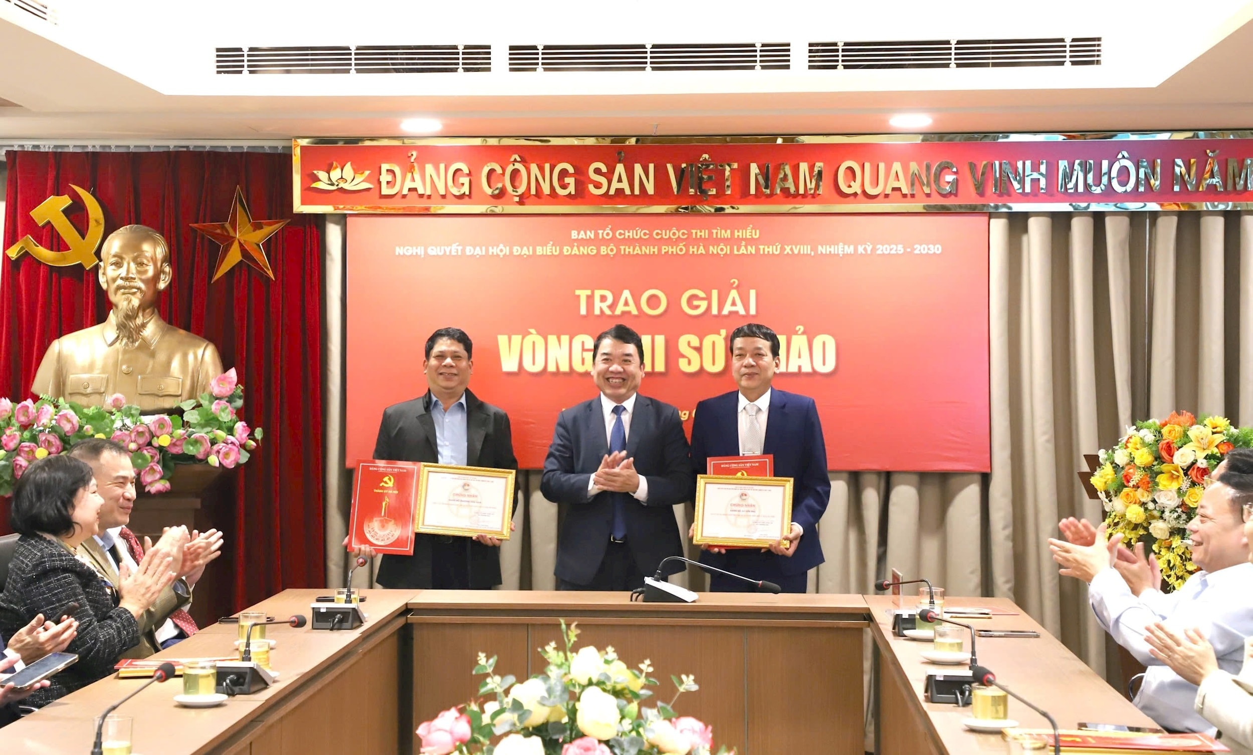 tuan-3-4-tthe-.jpg