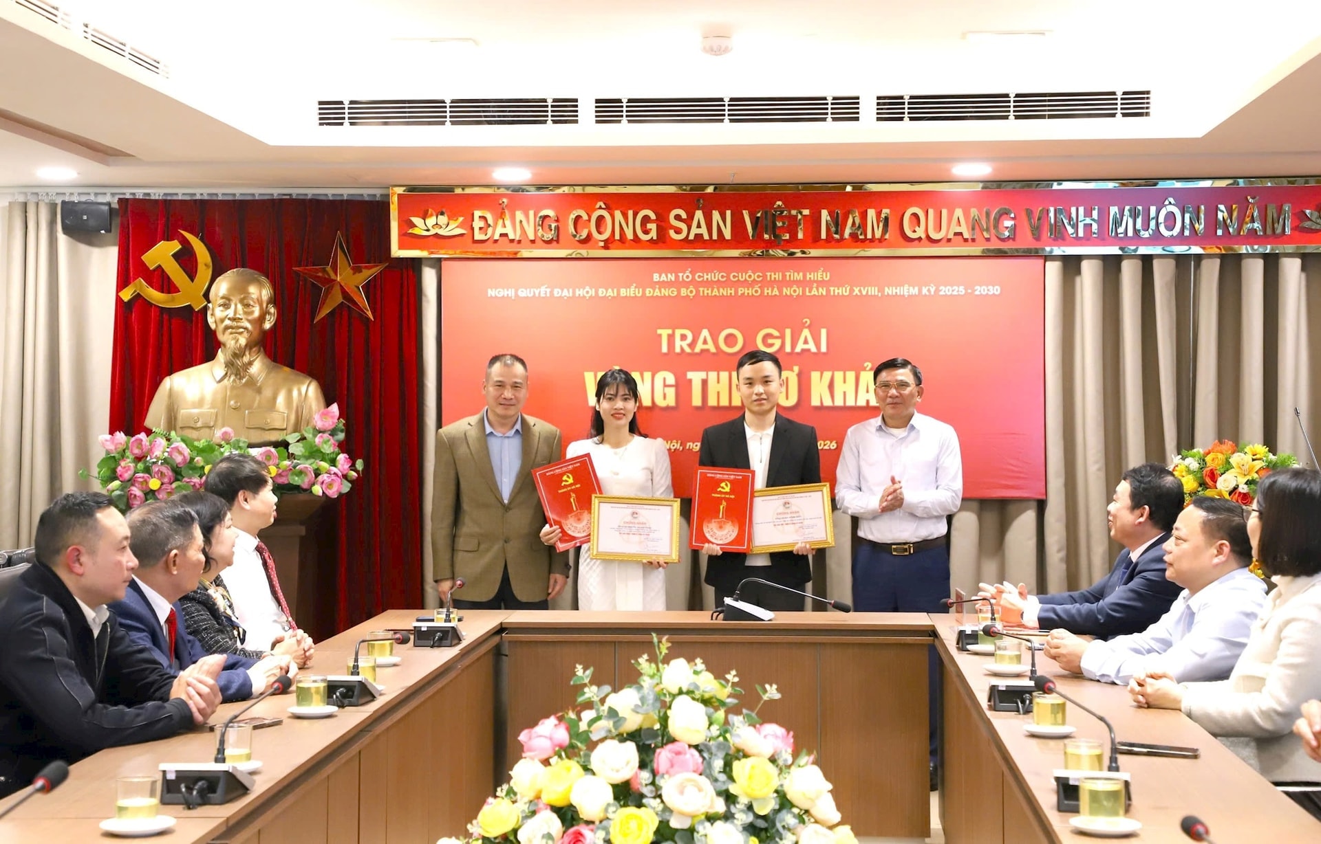 tuan-4-.jpg