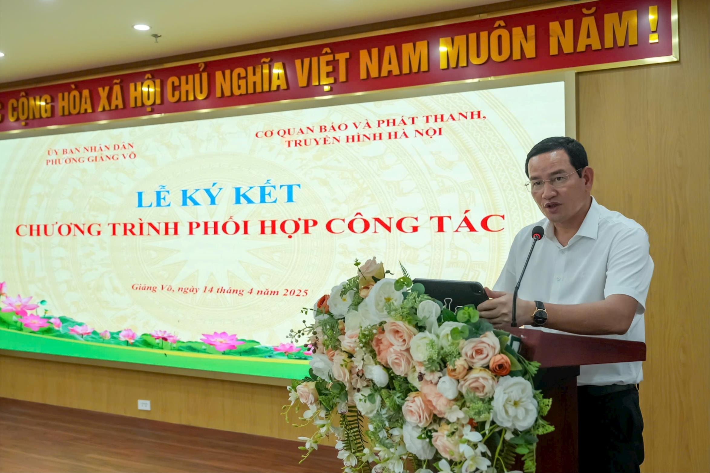 giang-vo5.jpg
