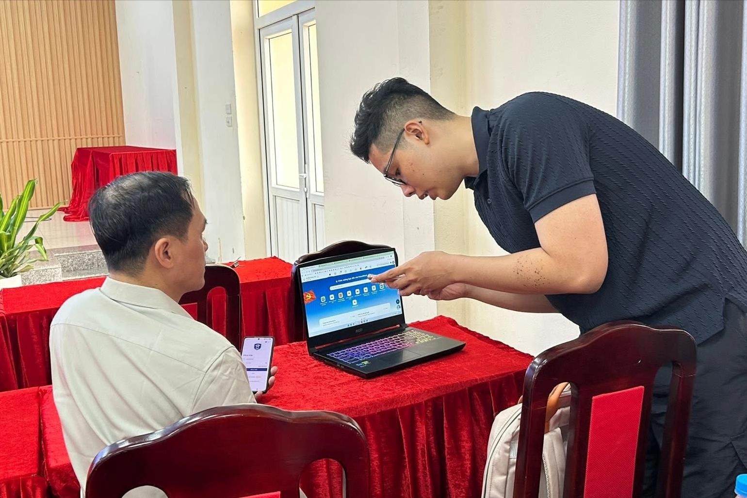 tuongmai1.jpeg