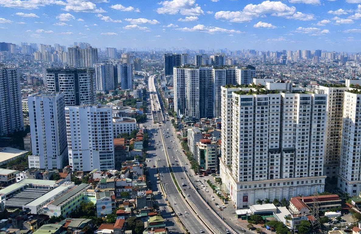 Kien-dinh-thuc-hien-muc-tieu-tang-truong-hai-can-so-trong-nam-2026-va-nhung-nam-tiep-theo-de-phat-trien-dat-nuoc-trong-ky-nguyen-moi.-anh-quang-thai.jpg