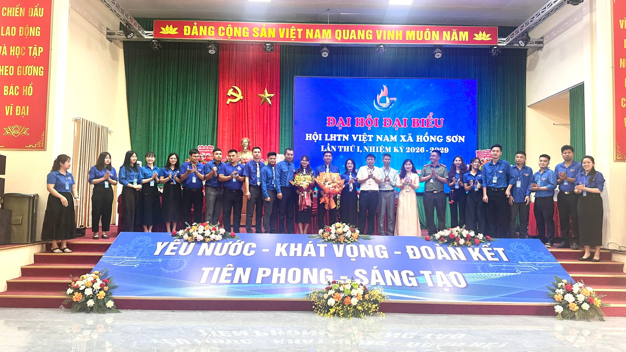 photo-1776224216923-177622422171612469636.png
