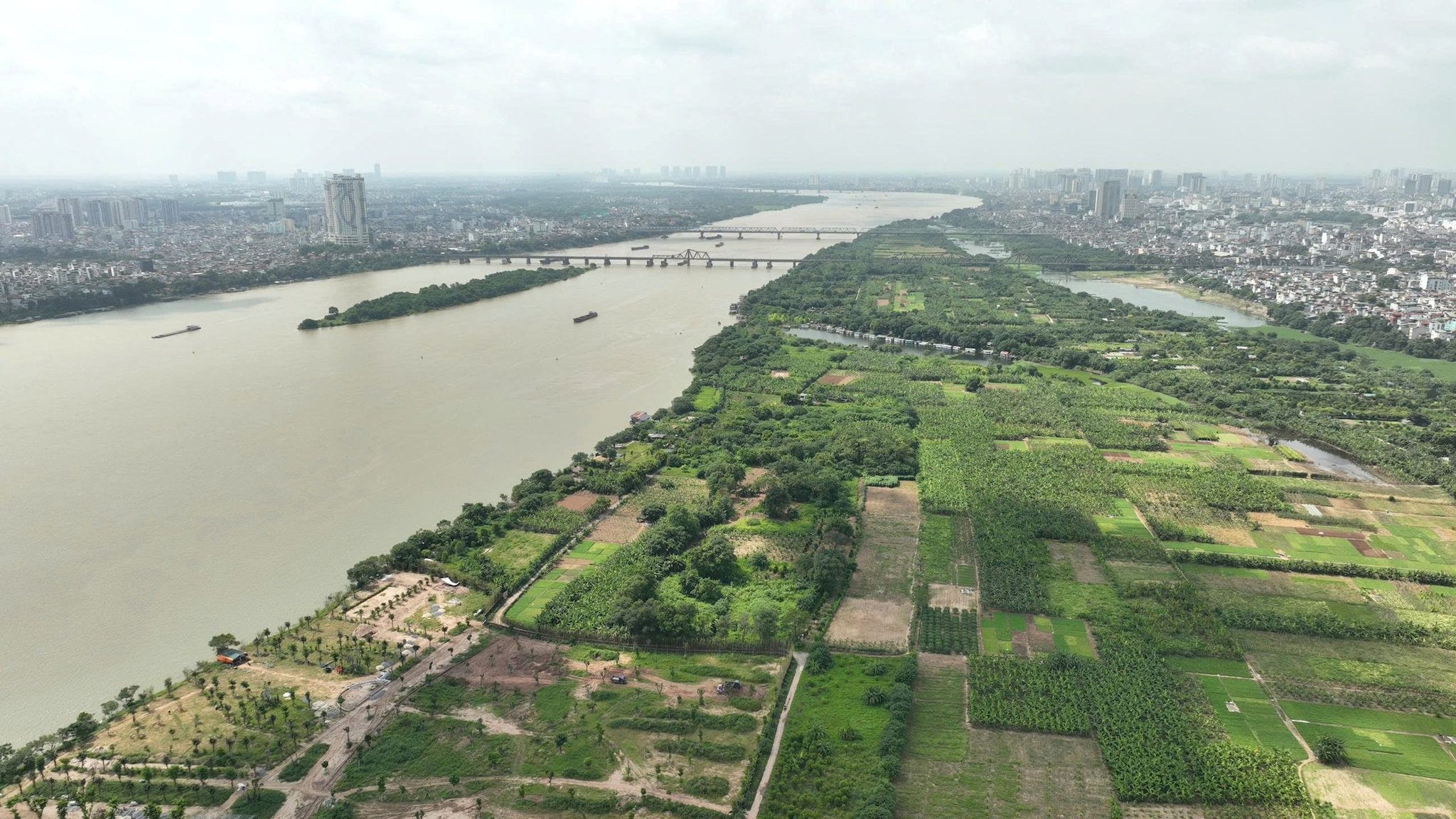dat-dai-hn1.jpg