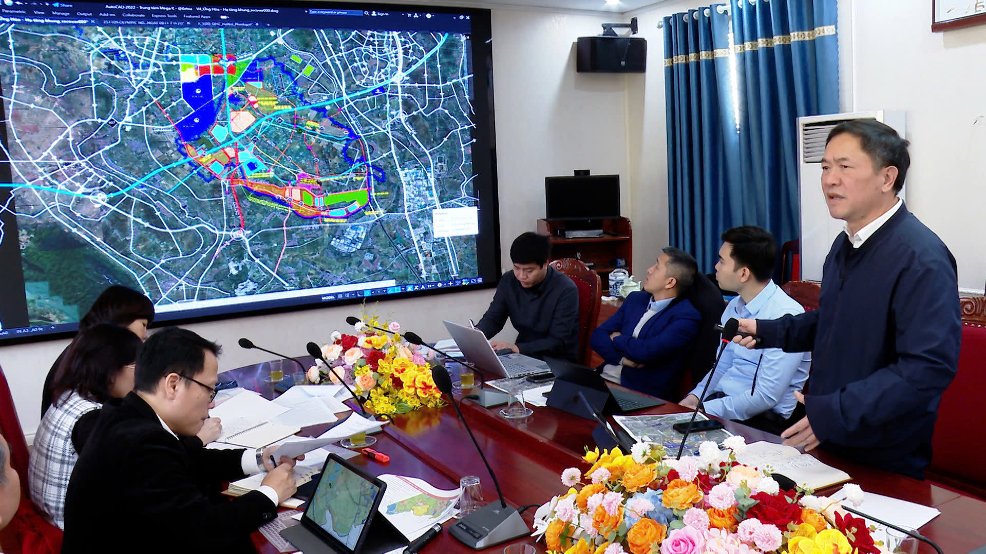 ung-hoa1.jpg