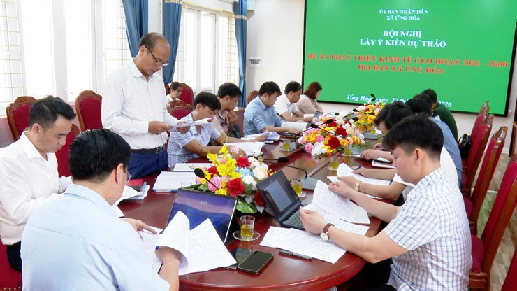 ung-hoa4.jpg