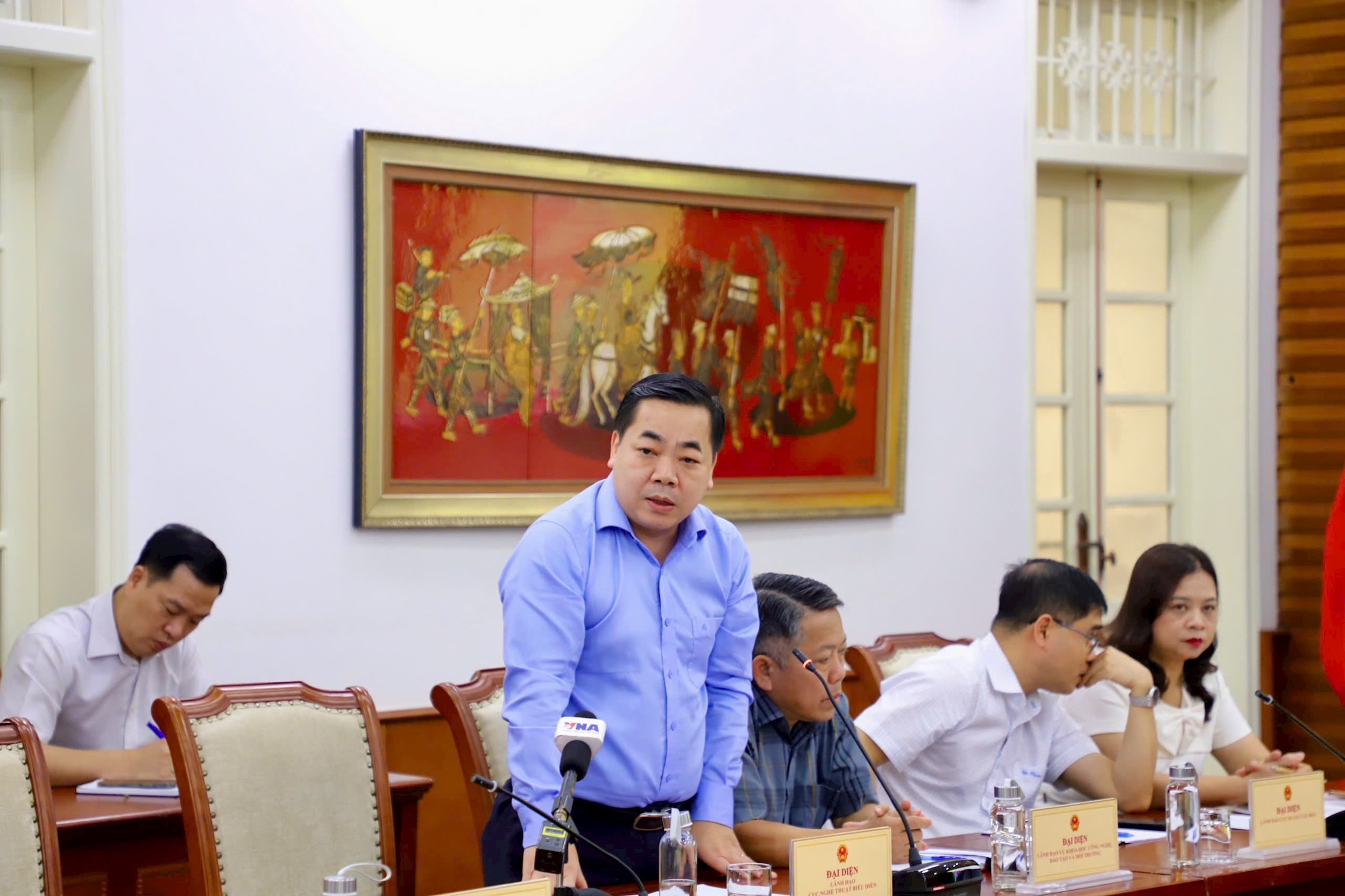 anh-2.jpg