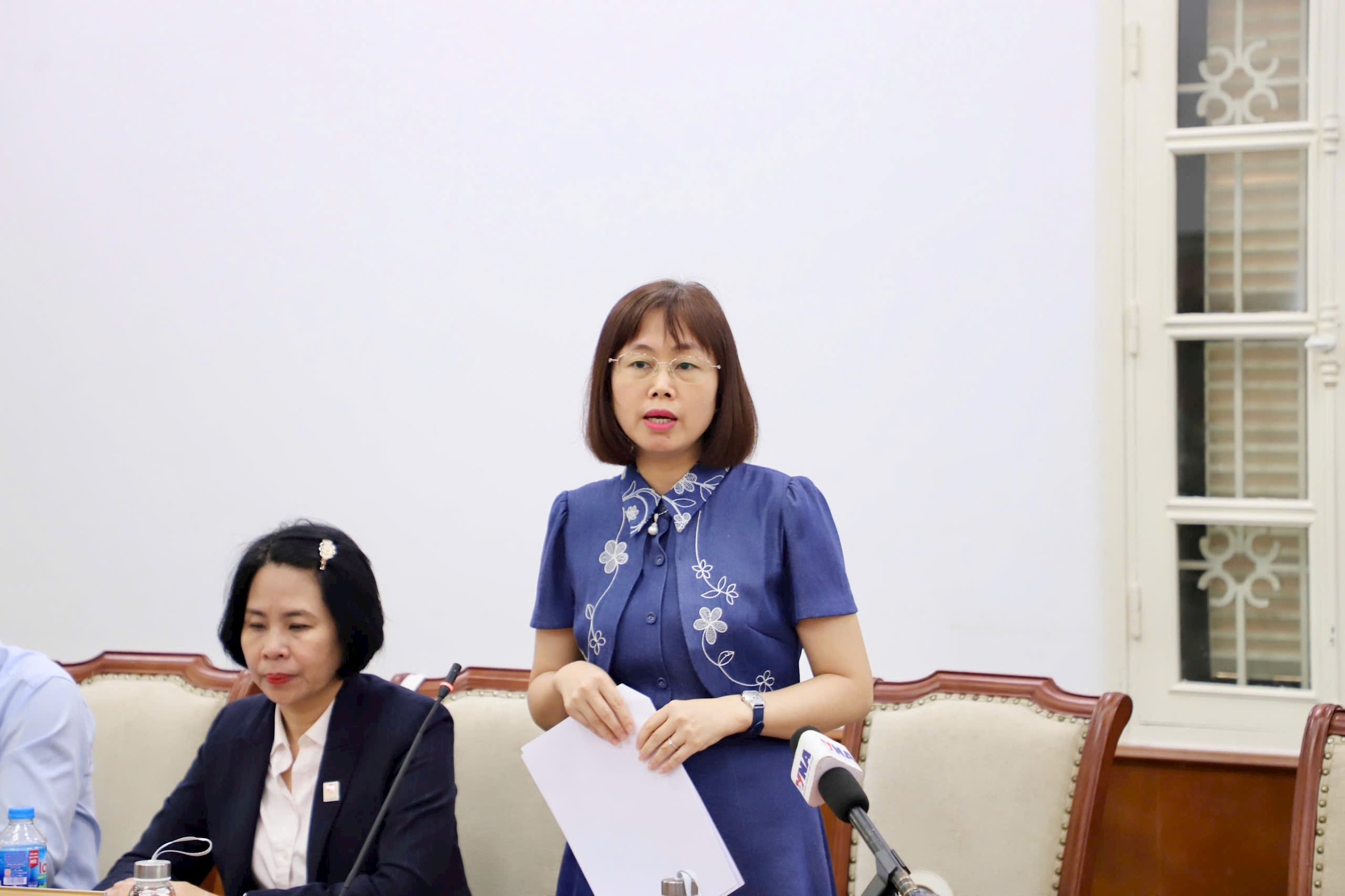 anh-3.jpg