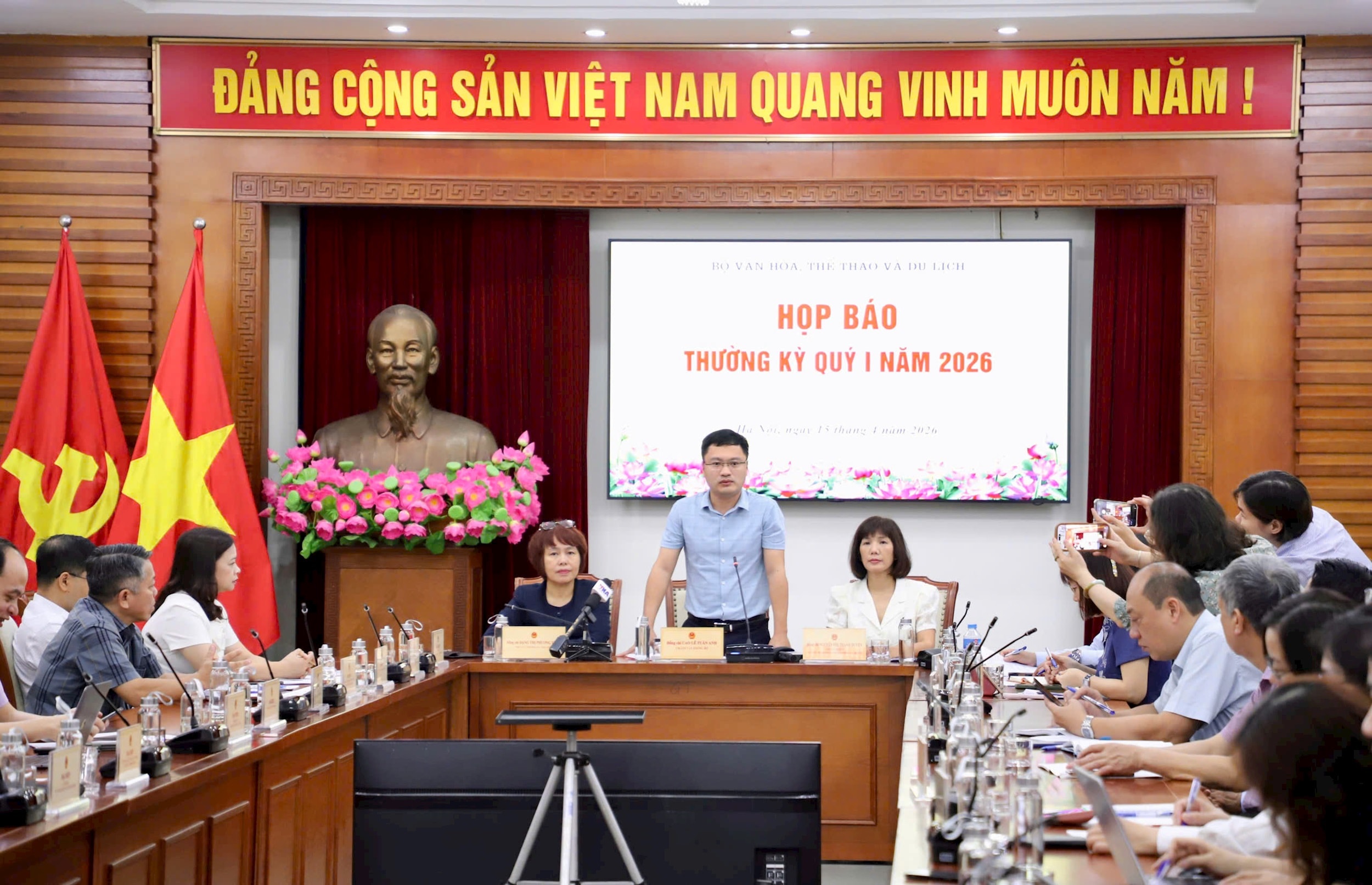 anh.jpg