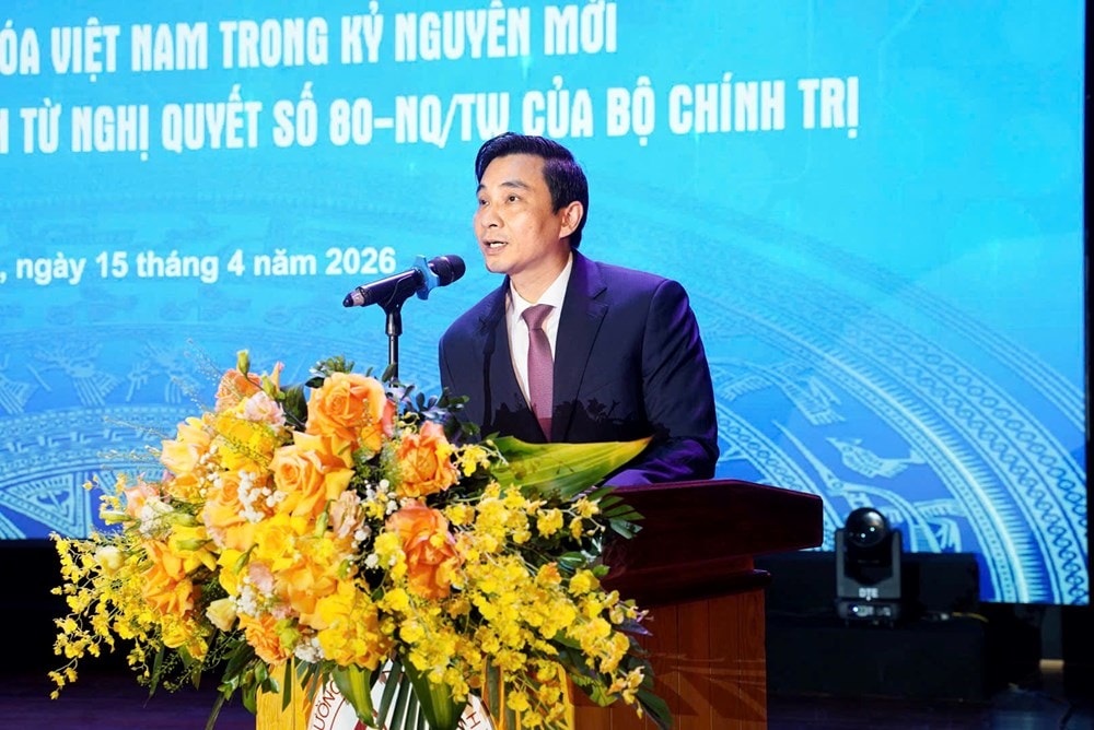 dinh-cong-tuan.jpg