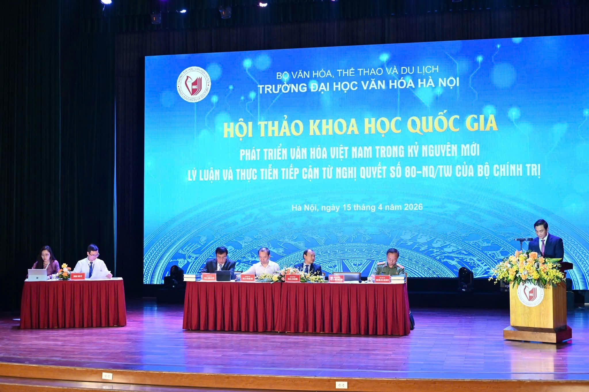 hoi-thao-khqg.jpg