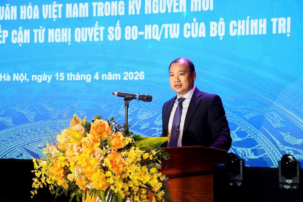 le-hai-binh.jpg