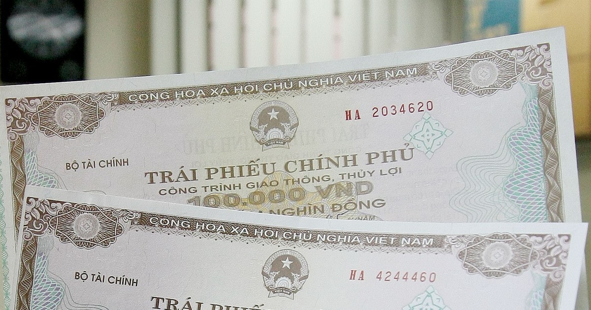 trai-phieu-6285-4690.jpg