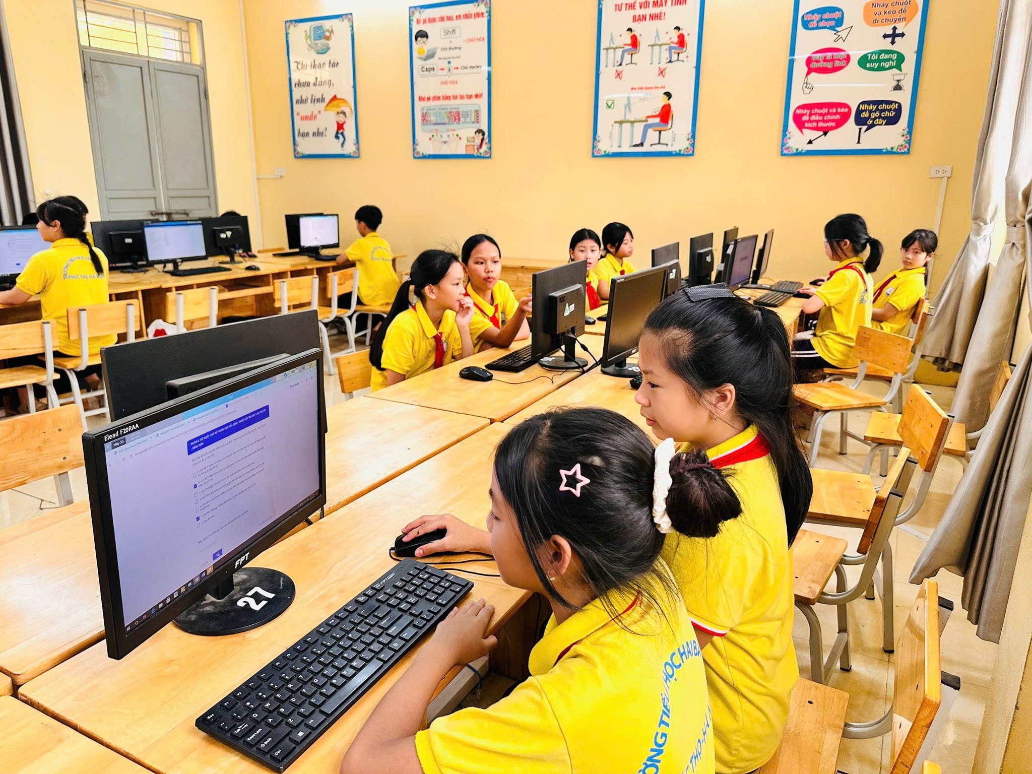 y-kien-phuc-tho.jpg