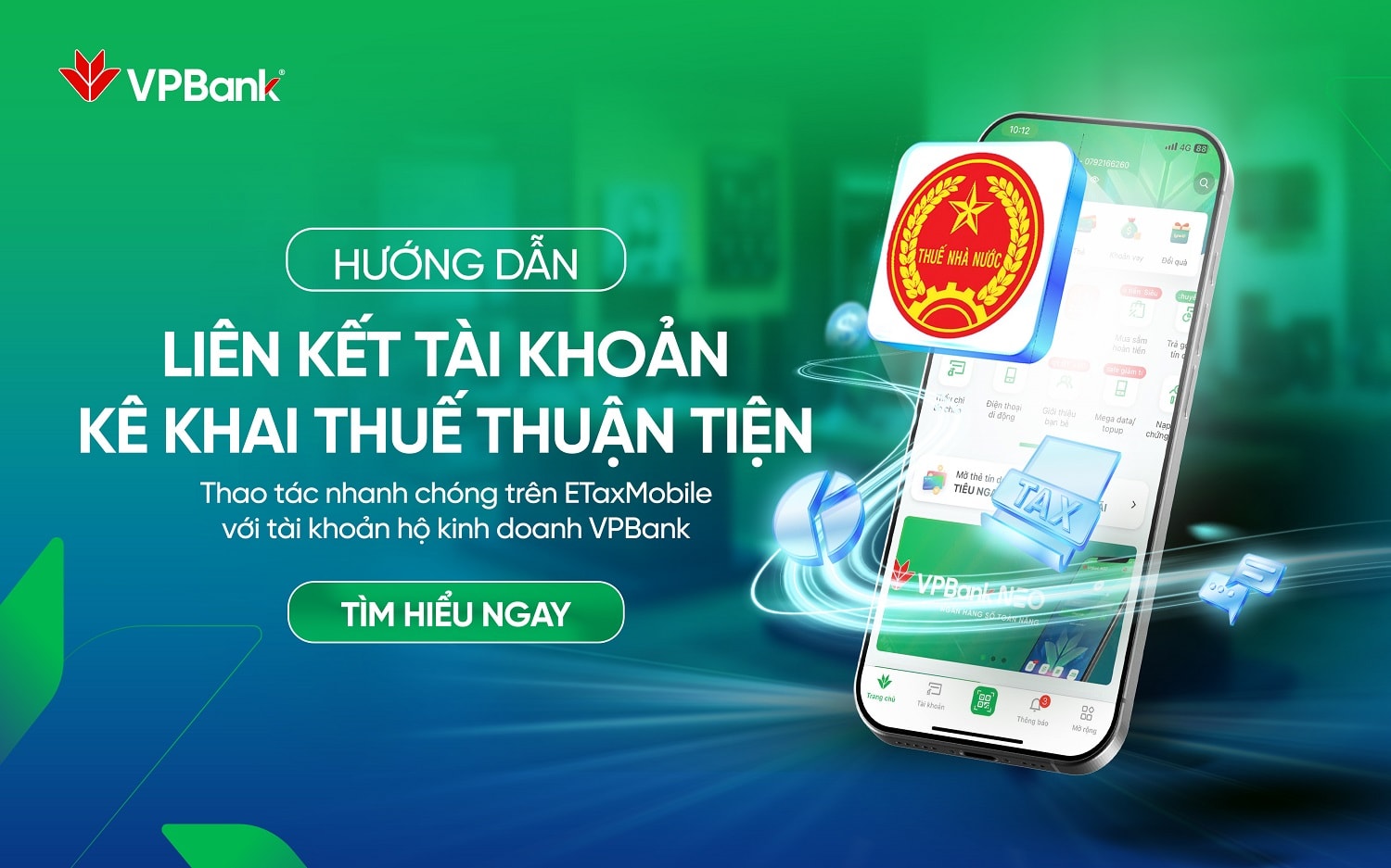 15-4-vpbank.jpg