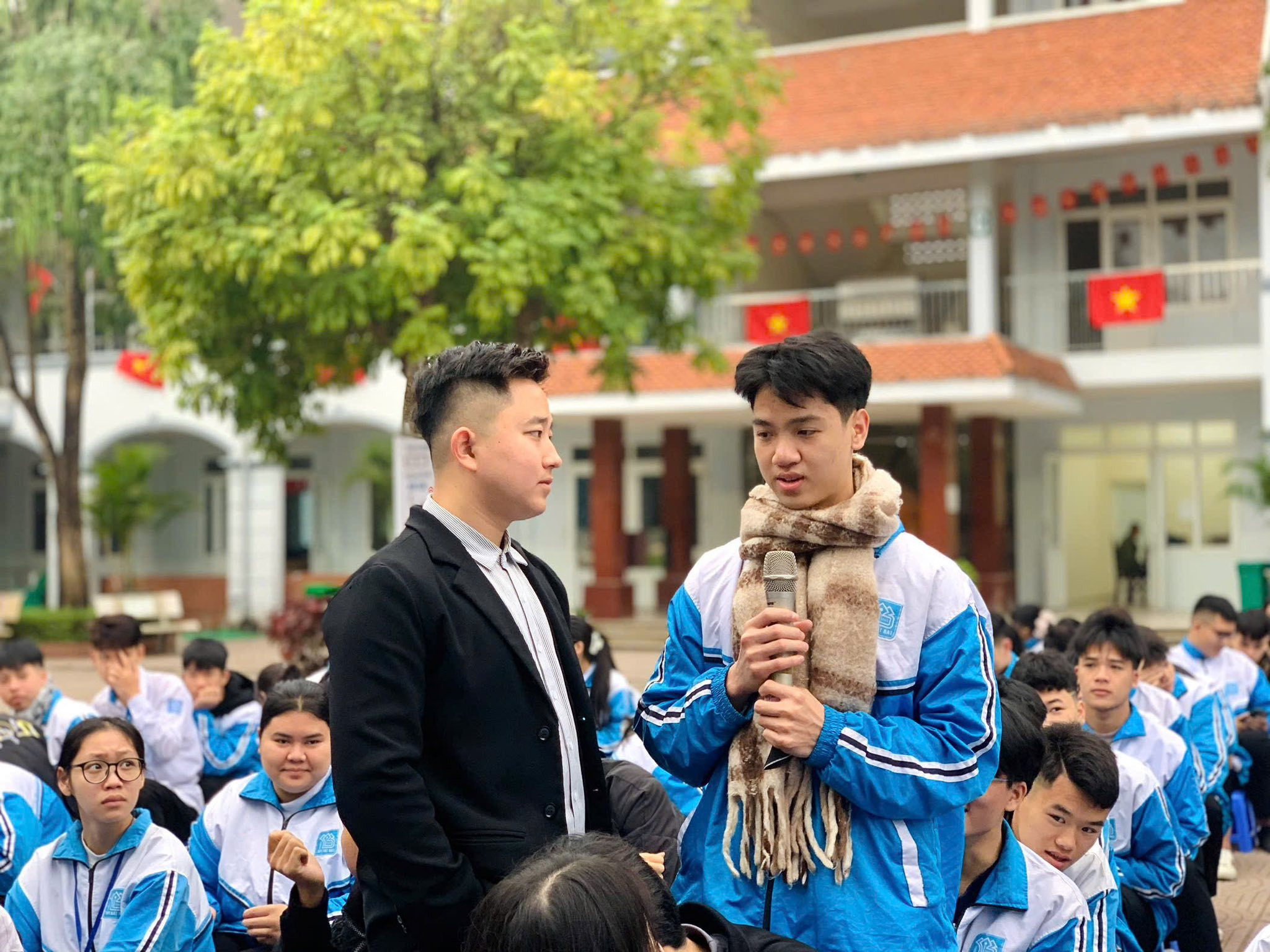cong_tac_huong_nghiep.jpg