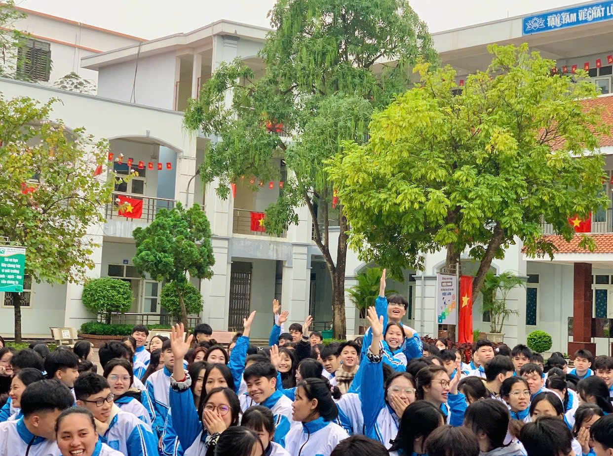 huong_nghiep_bat_bat-2.jpg