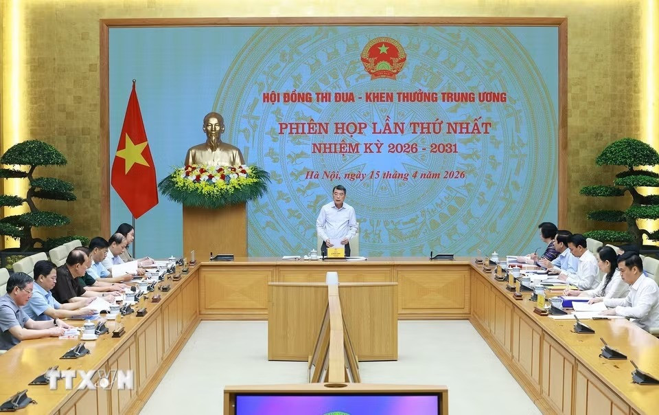thutuong1.jpg
