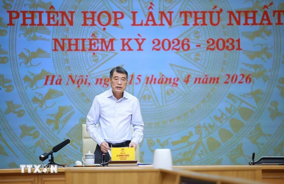 thutuong2.jpg