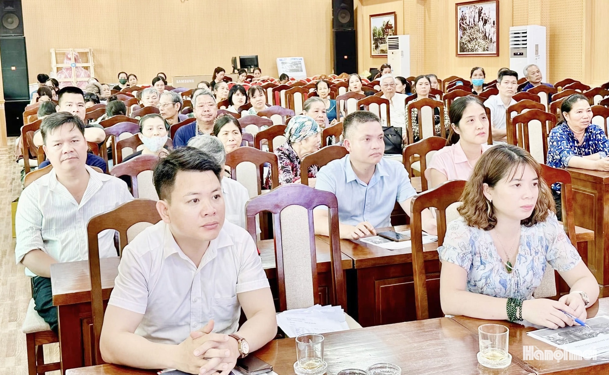 W_taphuanantoanthucpham1.jpg