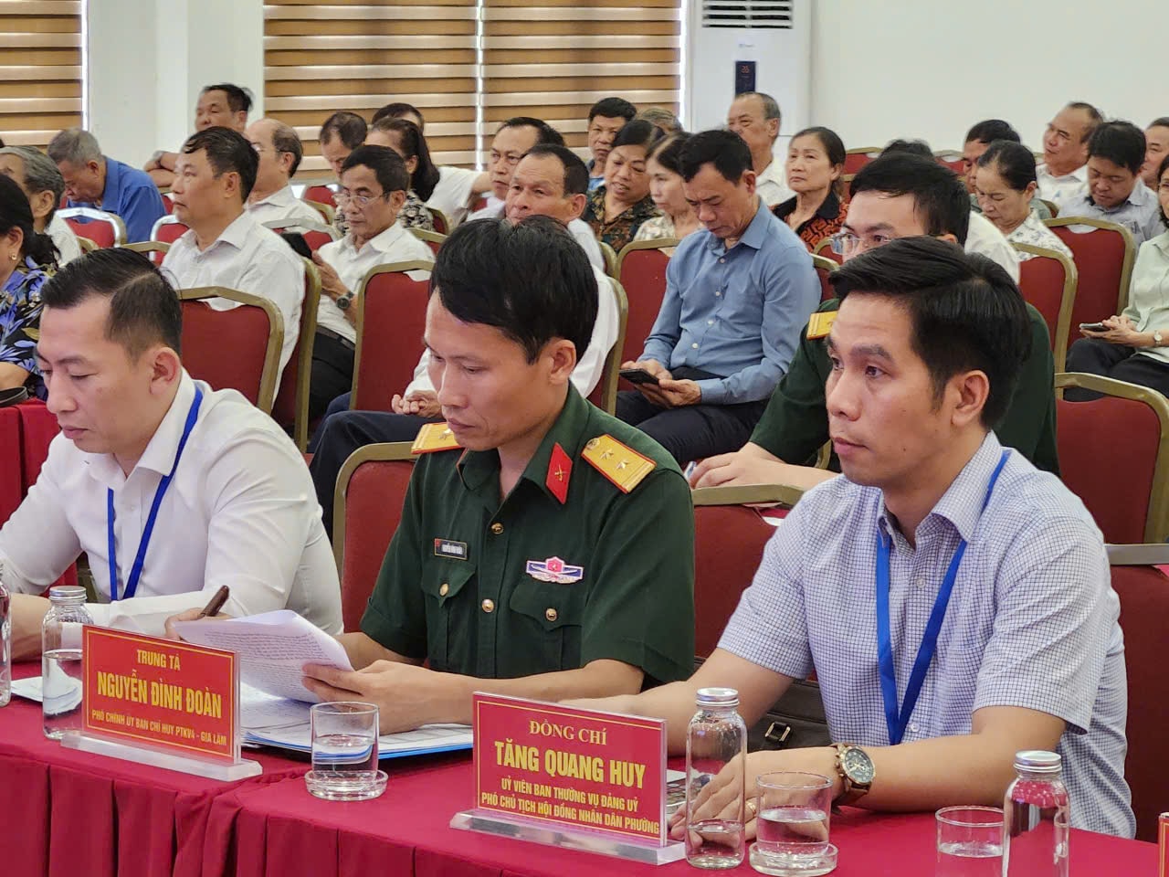 c65cca32e850690e3041.jpg