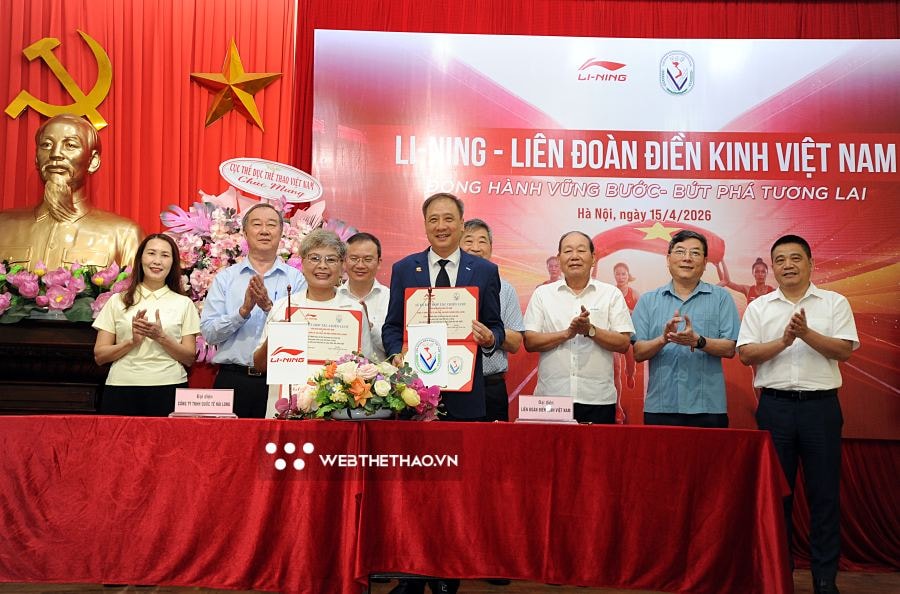 15-dien-kinh-viet-nam-asiad-2026-1-.jpeg
