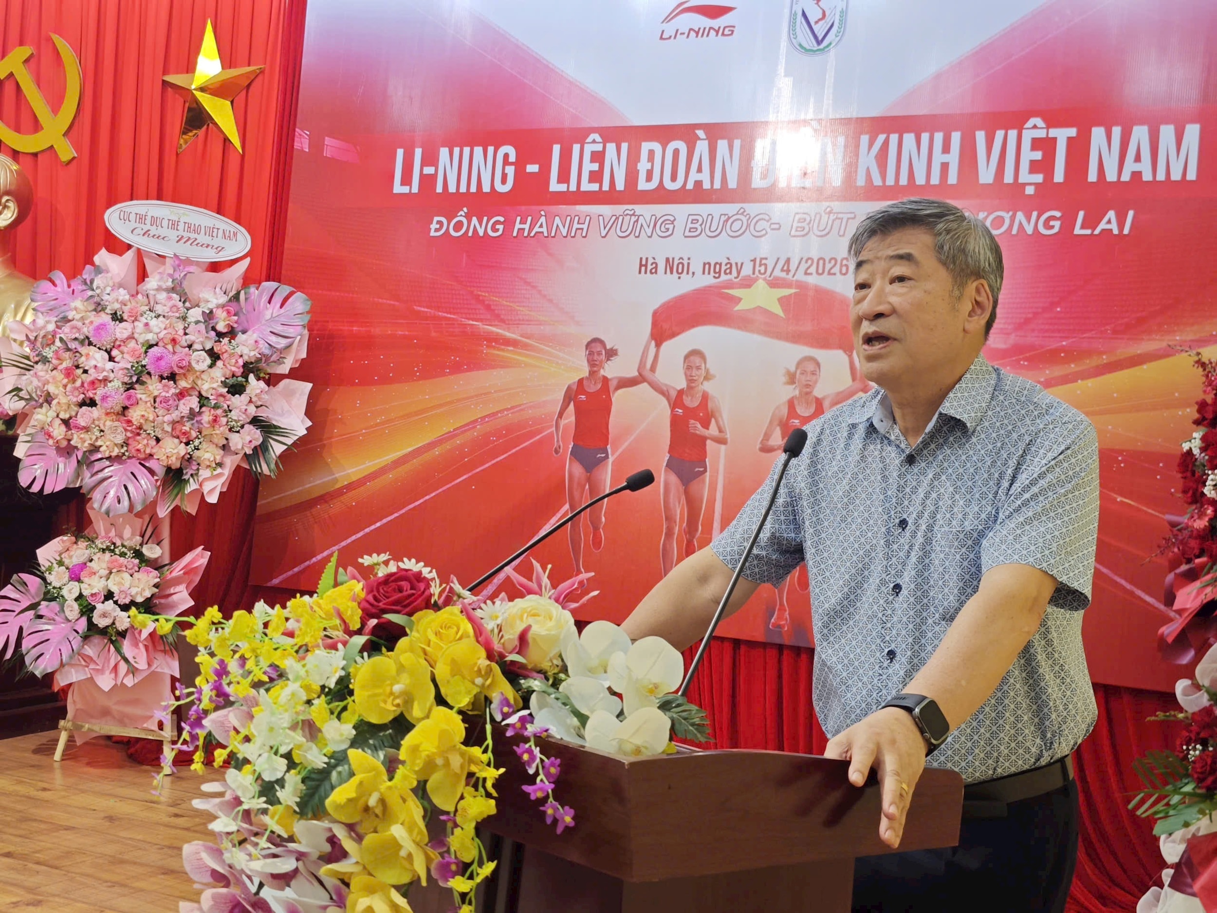 15-ong-hoang-ve-dung.jpg