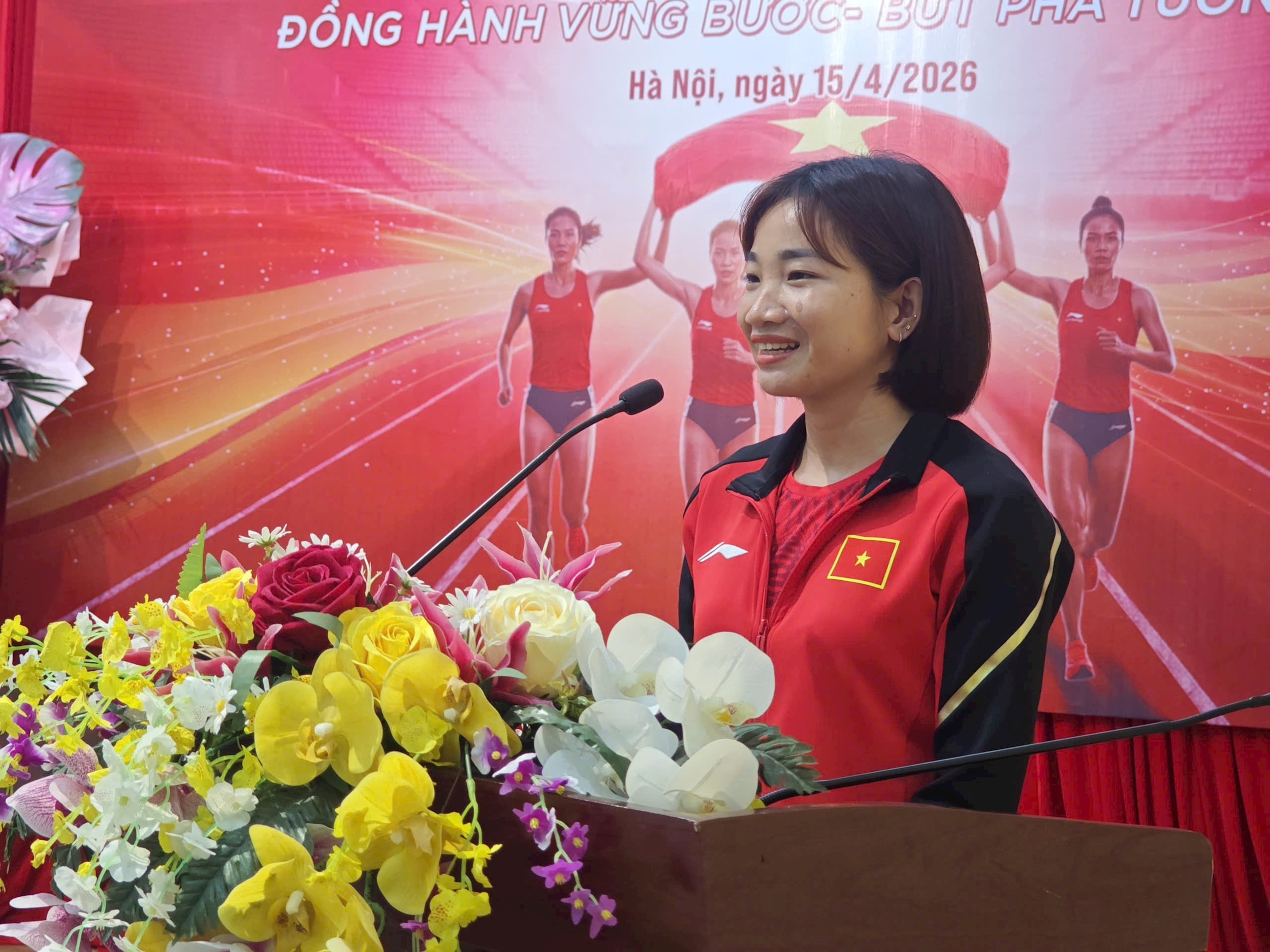 15-vdv-nguyen-thi-oanh.jpg