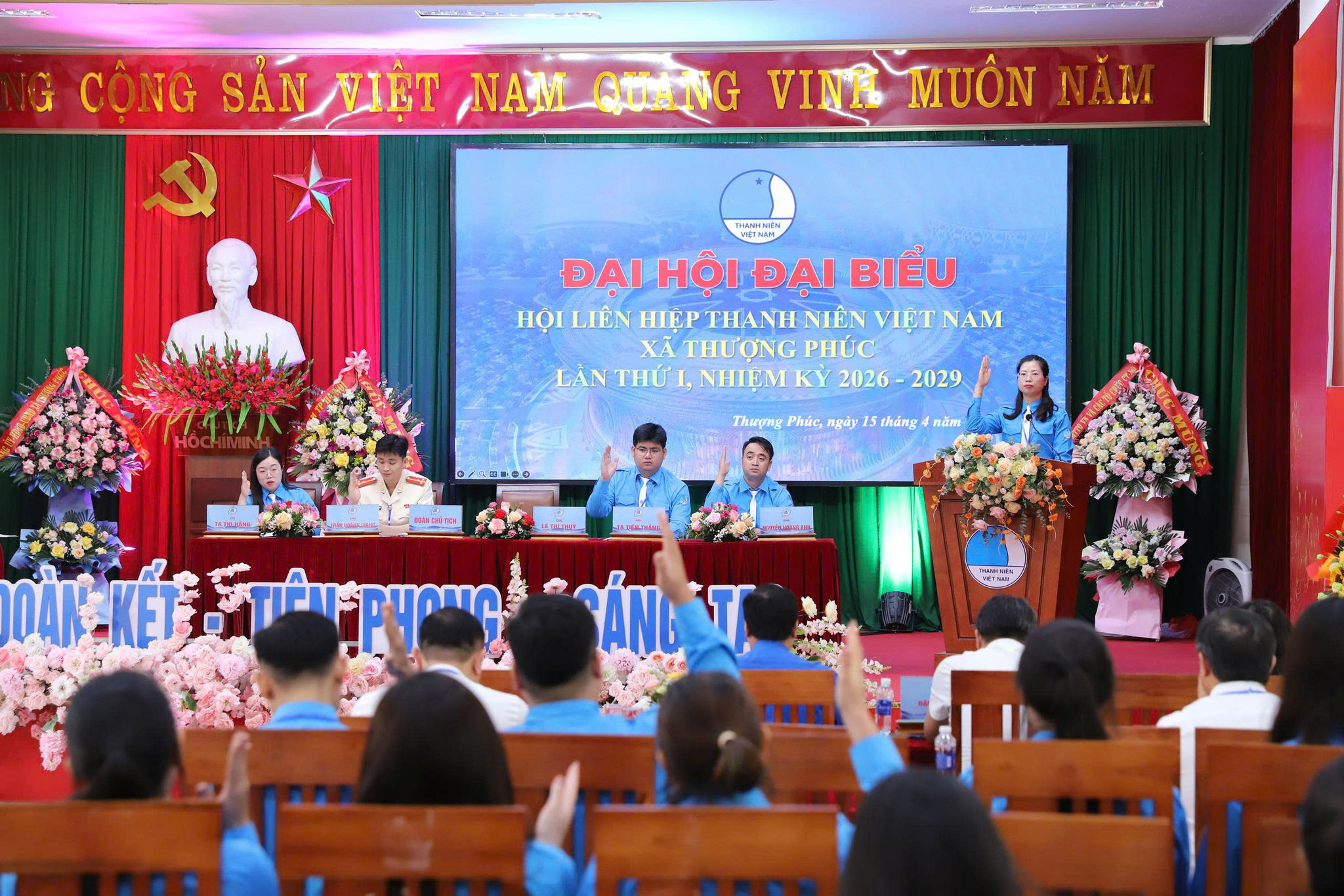 hiep-thuong.jpg