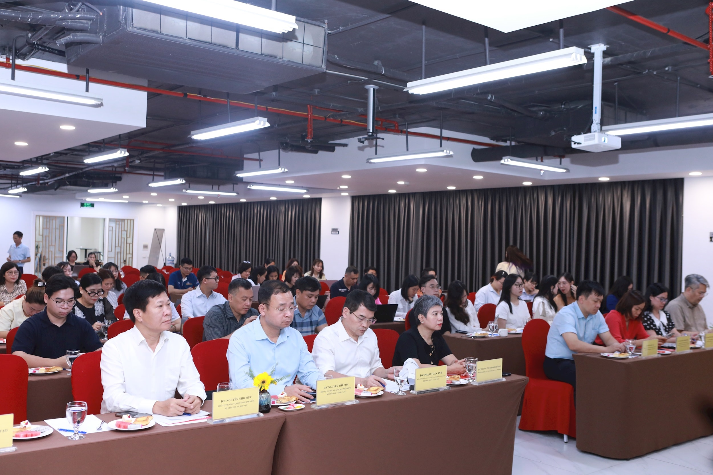 1504-phat-dong-cuoc-thi-thiet-ke-bai-giang-dt3.3.jpg