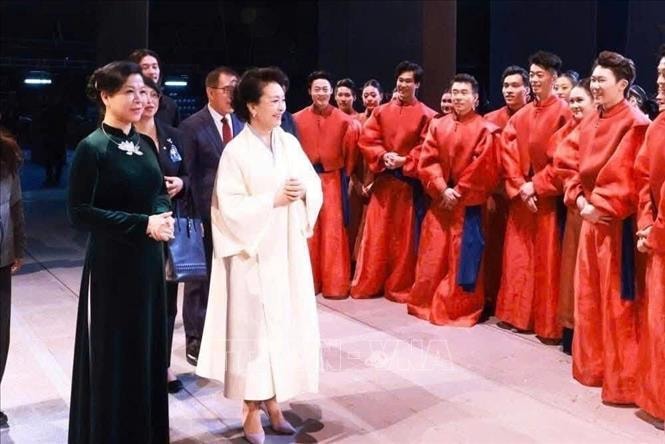 cdnmedia.baotintuc.vn-upload-yzmstsdtjb0m07hfj2ga-files-2026-04-01-_nha-hat-150426-1.jpg