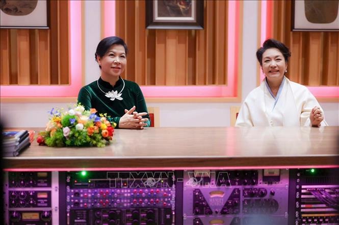 cdnmedia.baotintuc.vn-upload-yzmstsdtjb0m07hfj2ga-files-2026-04-01-_nha-hat-150426-4.jpg