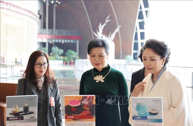 cdnmedia.baotintuc.vn-upload-yzmstsdtjb0m07hfj2ga-files-2026-04-01-_nha-hat-150426-5.jpg