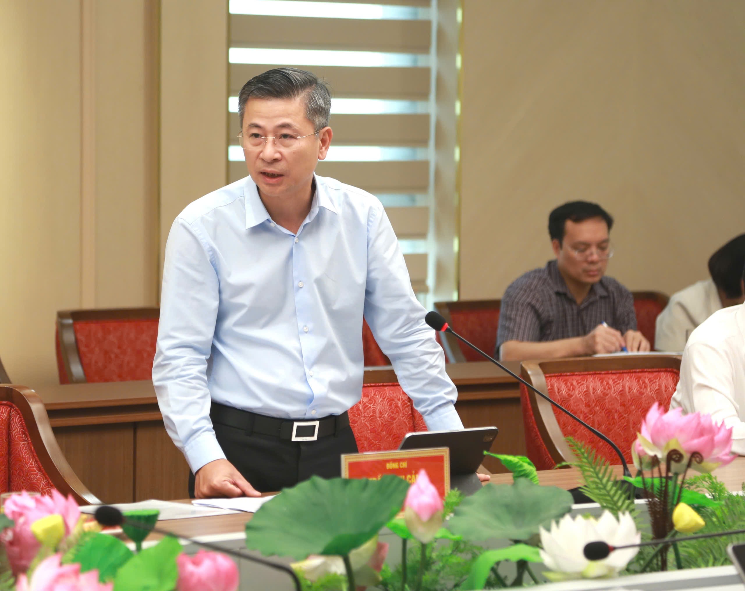a-thuong-1(1).jpg