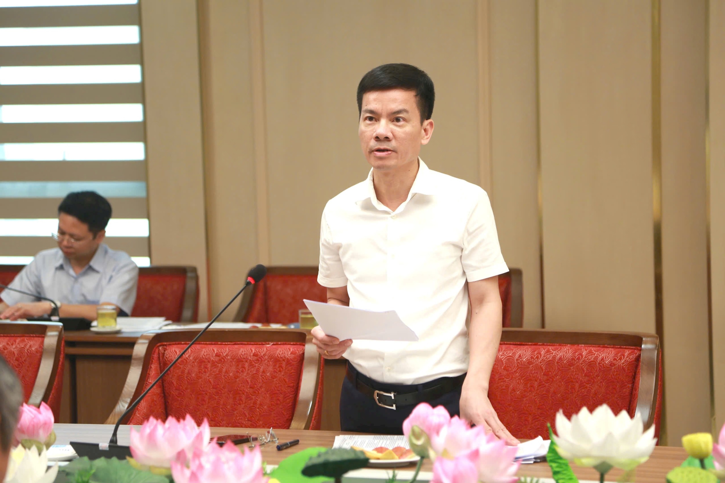 acuong-1(1).jpg