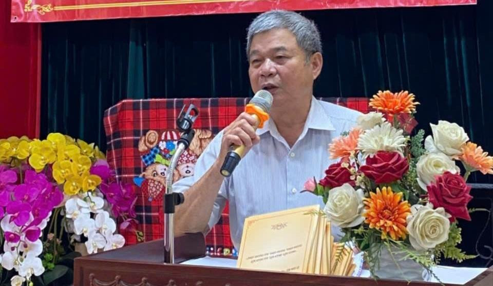 ong-vu-huu-lao(1).jpg