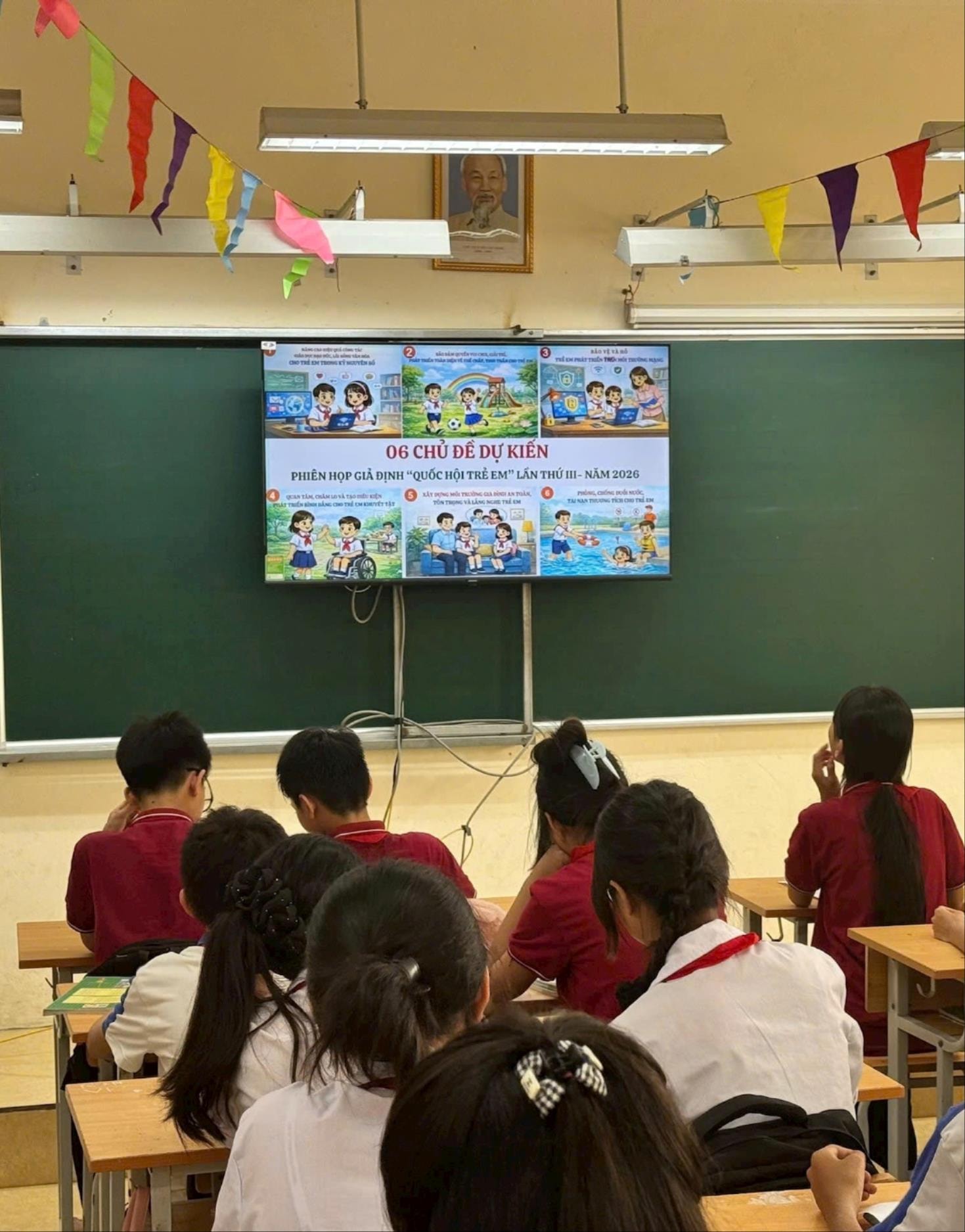thanh-oai-3.jpg