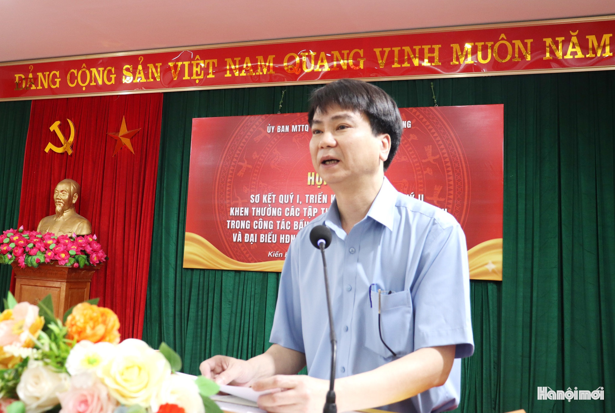 W_mat-tran5.jpg