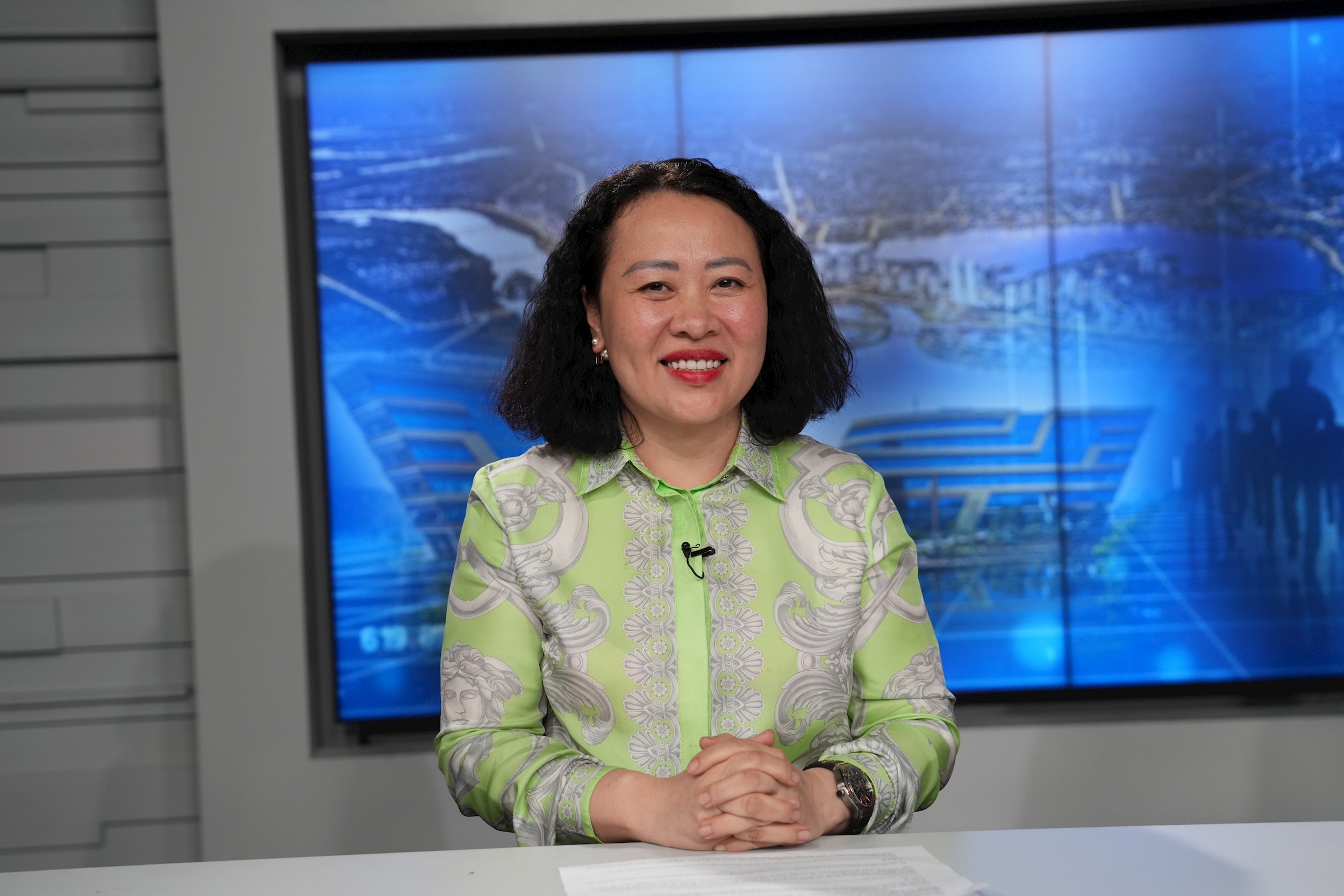 anh-2.jpg