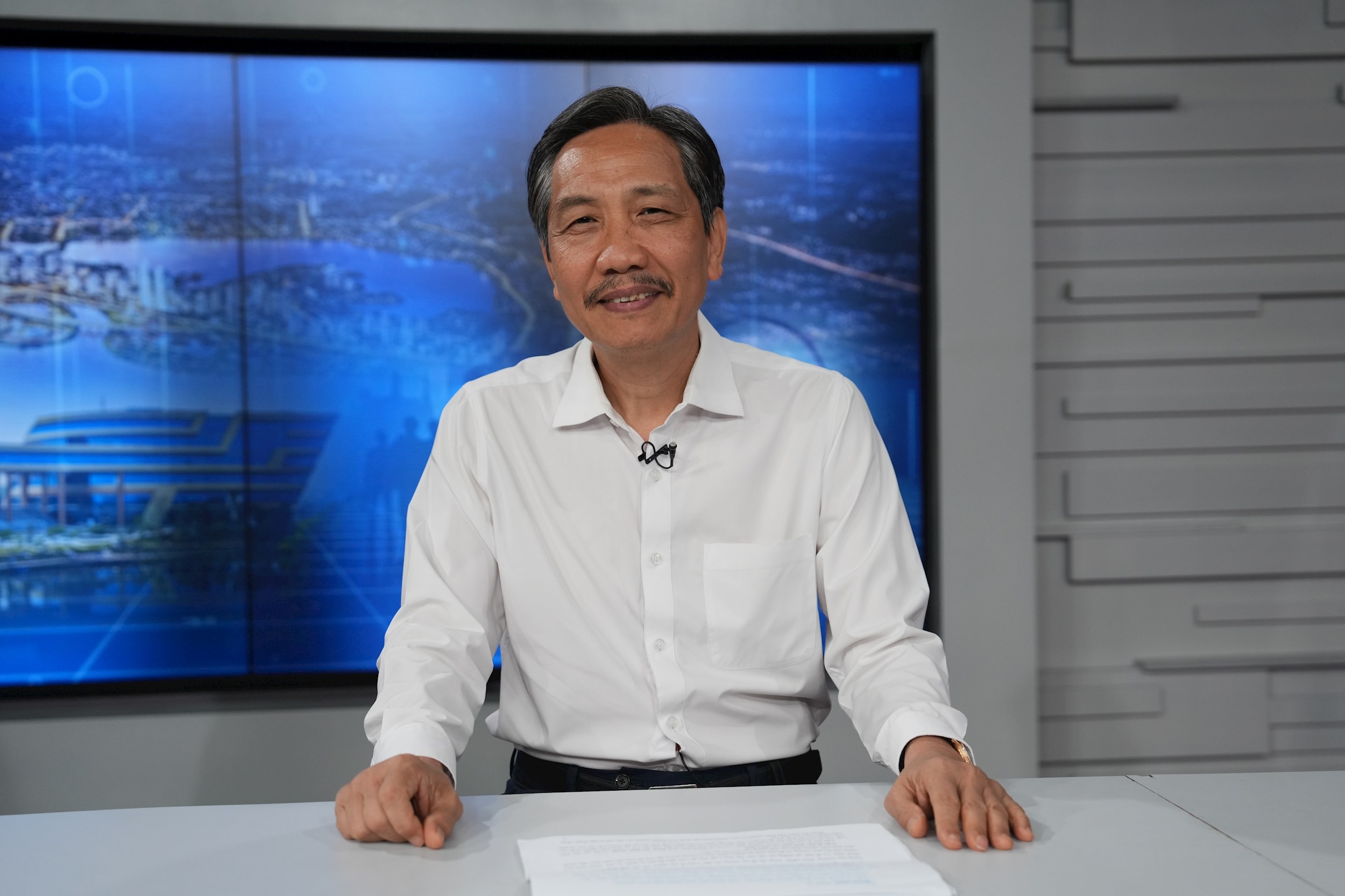 anh-8.jpg