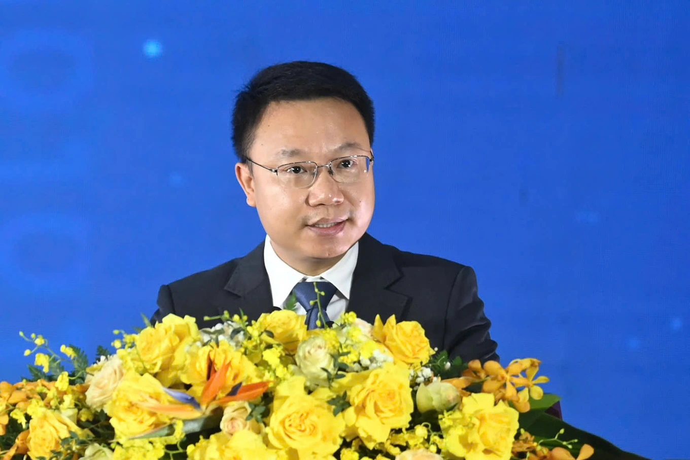 PCT-Nguyen-Hai-Minh.png