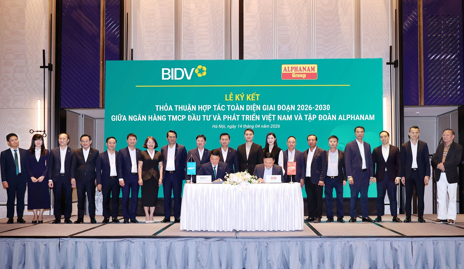 anh-1-BIDV.jpg