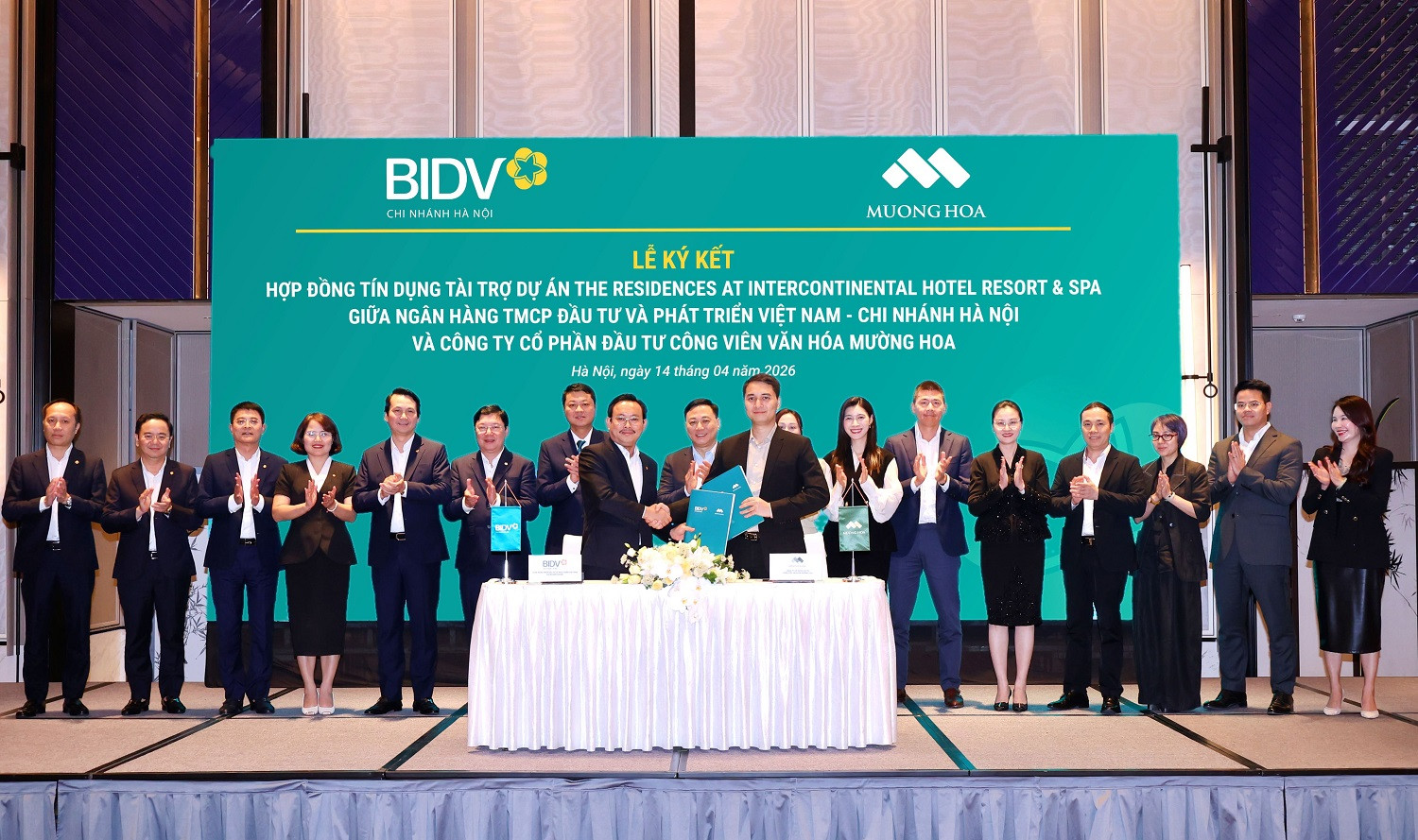 anh-2-BIDV.jpg